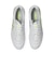 アシックス（ASICS）サッカースパイク DS LIGHT X-FLY 6 1101A076.104