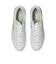 アシックス（ASICS）サッカースパイク DS LIGHT X-FLY 6 1101A076.104