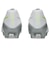 アシックス（ASICS）サッカースパイク DS LIGHT X-FLY 6 1101A076.104
