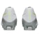 アシックス（ASICS）サッカースパイク DS LIGHT X-FLY 6 1101A076.104