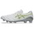 アシックス（ASICS）サッカースパイク DS LIGHT X-FLY 6 1101A076.104