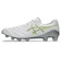 アシックス（ASICS）サッカースパイク DS LIGHT X-FLY 6 1101A076.104