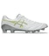 アシックス（ASICS）サッカースパイク DS LIGHT X-FLY 6 1101A076.104