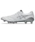 アシックス（ASICS）サッカースパイク DS LIGHT X-FLY 6 1101A076.104