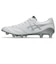 アシックス（ASICS）サッカースパイク DS LIGHT X-FLY 6 1101A076.104