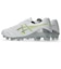 アシックス（ASICS）サッカースパイク DS LIGHT X-FLY 6 1101A076.104