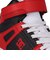 ディーシーシューズ（DC SHOES）ジュニア スニーカー ボーイズ KS  SE EV SN  ブラック レッド 26FW DK264004 609 ボーダ…