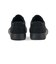 ディーシーシューズ（DC SHOES）スニーカー バリアル 26FW ブラック ブルー DM264601 BBS ボーダーシューズ スポーツ カジュアル シュ…