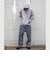 ディーシーシューズ（DC SHOES）スニーカー バリアル 26FW ブラック ブルー DM264601 BBS ボーダーシューズ スポーツ カジュアル シュ…