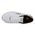 ディーシーシューズ（DC SHOES）スニーカー DC バルミー ホワイト ゴールド 26FW DW264602 WGD ボーダーシューズ スポーツ カジュア…