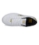 ディーシーシューズ（DC SHOES）スニーカー DC バルミー ホワイト ゴールド 26FW DW264602 WGD ボーダーシューズ スポーツ カジュア…