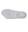 ディーシーシューズ（DC SHOES）スニーカー DC バルミー ホワイト ゴールド 26FW DW264602 WGD ボーダーシューズ スポーツ カジュア…