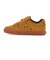 ディーシーシューズ（DC SHOES）スニーカー ピュア SE SN  26FW タン ブラウン DM264305 TAN ボーダーシューズ スポーツ カジュ…
