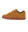ディーシーシューズ（DC SHOES）スニーカー ピュア SE SN  26FW タン ブラウン DM264305 TAN ボーダーシューズ スポーツ カジュ…