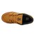 ディーシーシューズ（DC SHOES）スニーカー ピュア SE SN  26FW タン ブラウン DM264305 TAN ボーダーシューズ スポーツ カジュ…