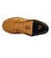 ディーシーシューズ（DC SHOES）スニーカー ピュア SE SN  26FW タン ブラウン DM264305 TAN ボーダーシューズ スポーツ カジュ…