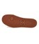 ディーシーシューズ（DC SHOES）スニーカー ピュア SE SN  26FW タン ブラウン DM264305 TAN ボーダーシューズ スポーツ カジュ…