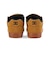 ディーシーシューズ（DC SHOES）スニーカー ピュア SE SN  26FW タン ブラウン DM264305 TAN ボーダーシューズ スポーツ カジュ…