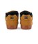 ディーシーシューズ（DC SHOES）スニーカー ピュア SE SN  26FW タン ブラウン DM264305 TAN ボーダーシューズ スポーツ カジュ…