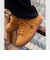 ディーシーシューズ（DC SHOES）スニーカー ピュア SE SN  26FW タン ブラウン DM264305 TAN ボーダーシューズ スポーツ カジュ…