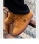 ディーシーシューズ（DC SHOES）スニーカー ピュア SE SN  26FW タン ブラウン DM264305 TAN ボーダーシューズ スポーツ カジュ…