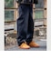 ディーシーシューズ（DC SHOES）スニーカー ピュア SE SN  26FW タン ブラウン DM264305 TAN ボーダーシューズ スポーツ カジュ…