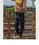 ディーシーシューズ（DC SHOES）スニーカー ピュア SE SN  26FW タン ブラウン DM264305 TAN ボーダーシューズ スポーツ カジュ…