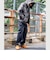 ディーシーシューズ（DC SHOES）スニーカー ピュア SE SN  26FW タン ブラウン DM264305 TAN ボーダーシューズ スポーツ カジュ…