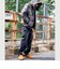 ディーシーシューズ（DC SHOES）スニーカー ピュア SE SN  26FW タン ブラウン DM264305 TAN ボーダーシューズ スポーツ カジュ…