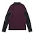 アンダーアーマー（UNDER ARMOUR）コールドウェザー ストーム グリッド ロングスリーブ シャツ 6016718 526