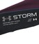 アンダーアーマー（UNDER ARMOUR）コールドウェザー ストーム グリッド ロングスリーブ シャツ 6016718 526