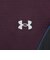 アンダーアーマー（UNDER ARMOUR）コールドウェザー ストーム グリッド ロングスリーブ シャツ 6016718 526