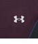 アンダーアーマー（UNDER ARMOUR）コールドウェザー ストーム グリッド ロングスリーブ シャツ 6016718 526