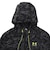 アンダーアーマー（UNDER ARMOUR）バイブ ウーブン ジャケット 6003001 008