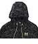アンダーアーマー（UNDER ARMOUR）バイブ ウーブン ジャケット 6003001 008