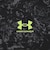 アンダーアーマー（UNDER ARMOUR）バイブ ウーブン ジャケット 6003001 008