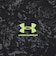 アンダーアーマー（UNDER ARMOUR）バイブ ウーブン ジャケット 6003001 008