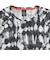 アシックス（ASICS）LIMITED SERIES METARUN ランニングショートスリーブトップ 2012D562.100