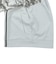 アンダーアーマー（UNDER ARMOUR）アーマーフリース カモ フルジップ フーディー 6016734 011