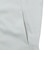 アンダーアーマー（UNDER ARMOUR）アーマーフリース カモ フルジップ フーディー 6016734 011