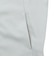 アンダーアーマー（UNDER ARMOUR）アーマーフリース カモ フルジップ フーディー 6016734 011