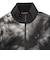 アシックス（ASICS）LIMITED SERIES ROAD INSULATE ランニングジャケット 2011D596.001