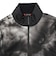 アシックス（ASICS）LIMITED SERIES ROAD INSULATE ランニングジャケット 2011D596.001