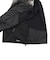 アシックス（ASICS）LIMITED SERIES ROAD INSULATE ランニングジャケット 2011D596.001