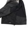 アシックス（ASICS）LIMITED SERIES ROAD INSULATE ランニングジャケット 2011D596.001