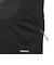 アシックス（ASICS）LIMITED SERIES ROAD INSULATE ランニングジャケット 2011D596.001