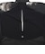 アシックス（ASICS）LIMITED SERIES ROAD INSULATE ランニングジャケット 2011D596.001
