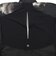 アシックス（ASICS）LIMITED SERIES ROAD INSULATE ランニングジャケット 2011D596.001