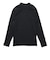 アンダーアーマー（UNDER ARMOUR）コールドギア プロ モックネック シャツ 6016723 001