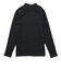 アンダーアーマー（UNDER ARMOUR）コールドギア プロ モックネック シャツ 6016723 001